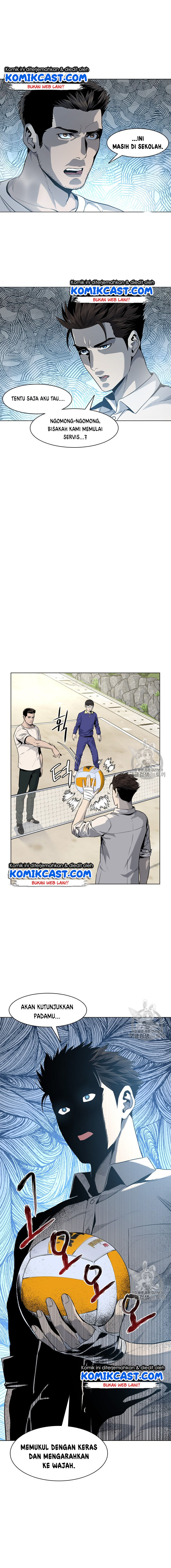 image-komik-god-of-blackfield-chapter-18-7/22