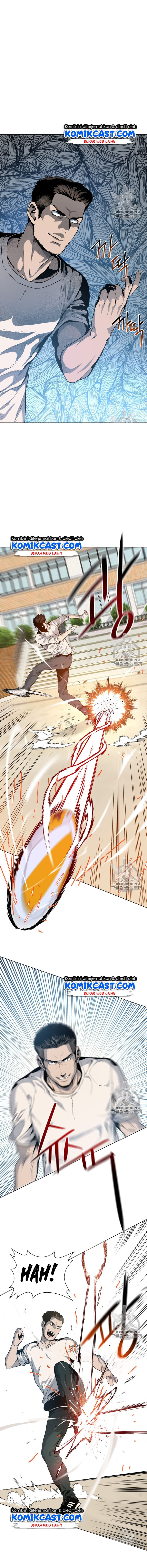 image-komik-god-of-blackfield-chapter-18-8/22