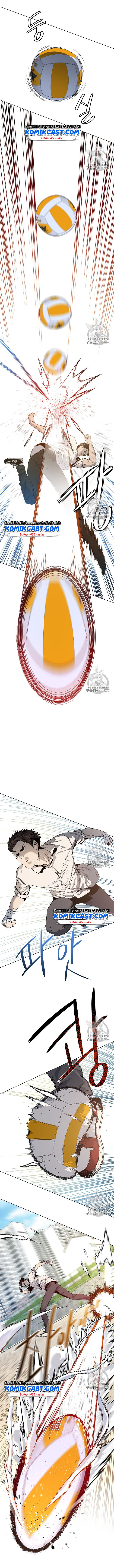 image-komik-god-of-blackfield-chapter-18-9/22