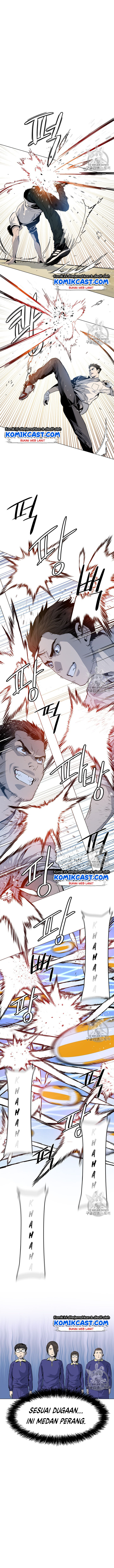 image-komik-god-of-blackfield-chapter-18-10/22