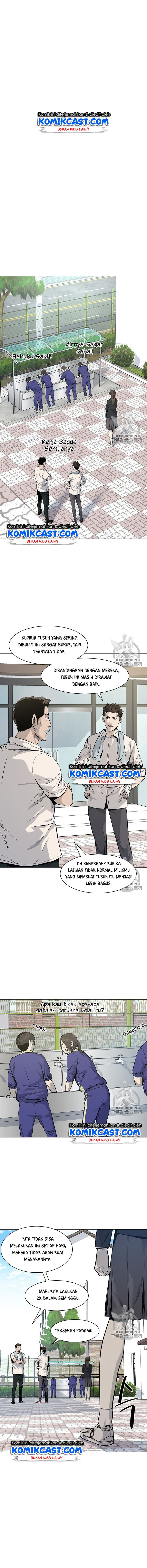 image-komik-god-of-blackfield-chapter-18-11/22