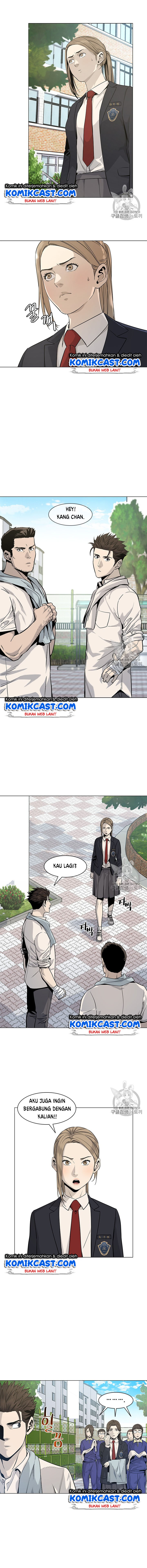 image-komik-god-of-blackfield-chapter-18-12/22