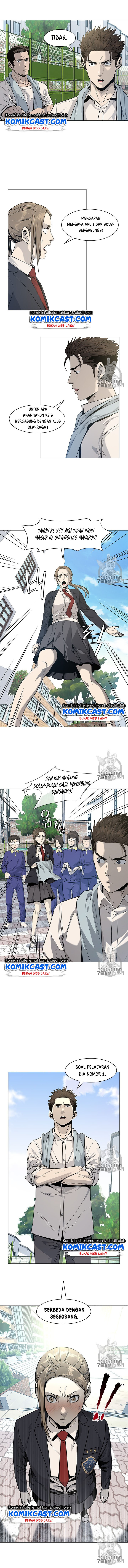 image-komik-god-of-blackfield-chapter-18-13/22