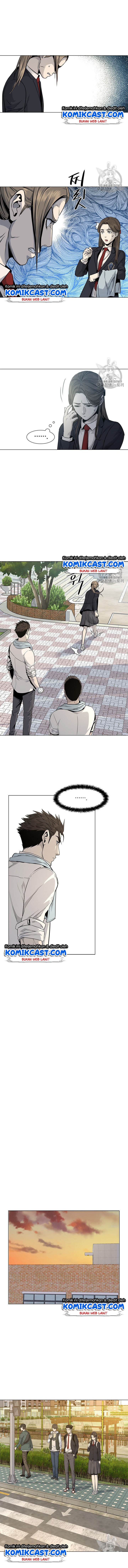 image-komik-god-of-blackfield-chapter-18-14/22