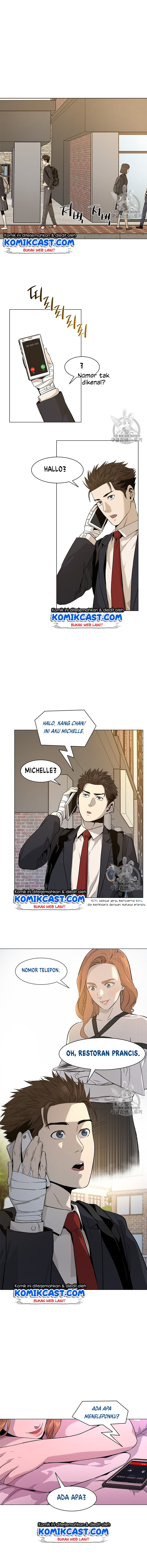 image-komik-god-of-blackfield-chapter-18-16/22