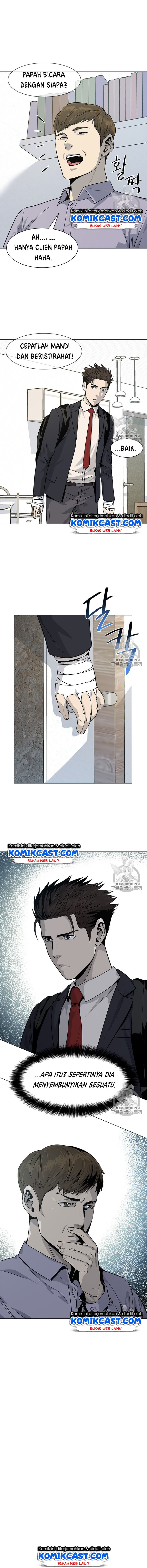 image-komik-god-of-blackfield-chapter-18-19/22