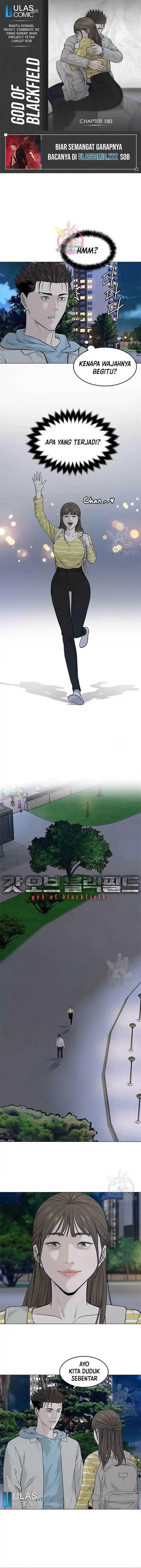 image-komik-god-of-blackfield-chapter-180-0/13