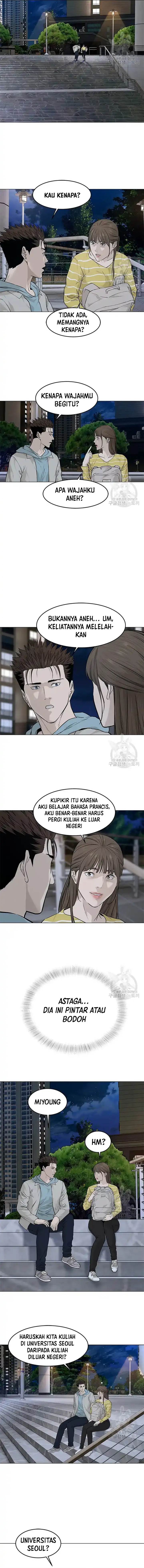 image-komik-god-of-blackfield-chapter-180-1/13