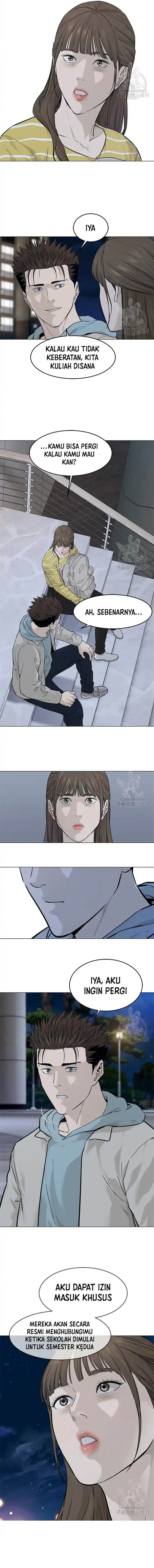 image-komik-god-of-blackfield-chapter-180-2/13