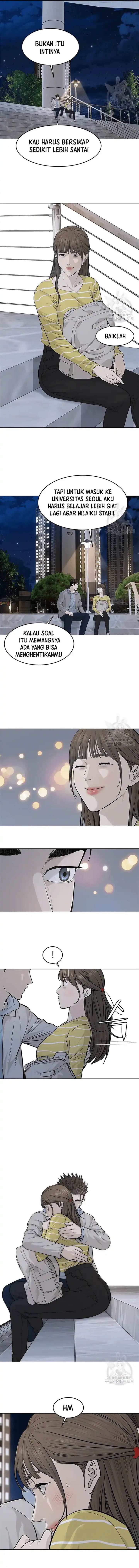 image-komik-god-of-blackfield-chapter-180-3/13