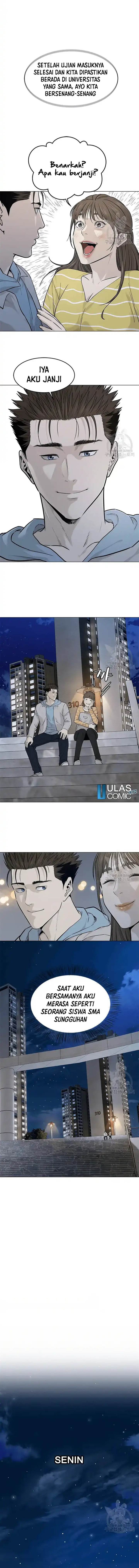 image-komik-god-of-blackfield-chapter-180-4/13