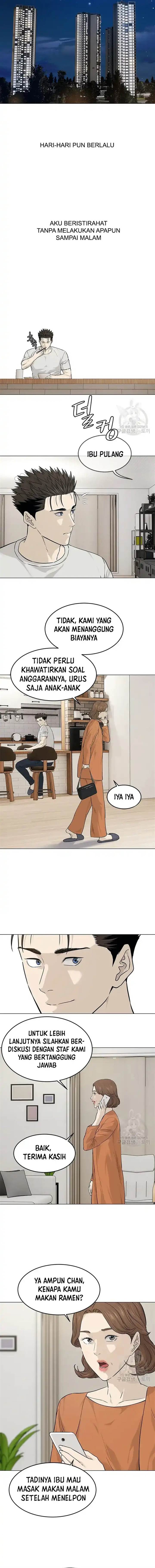 image-komik-god-of-blackfield-chapter-180-5/13