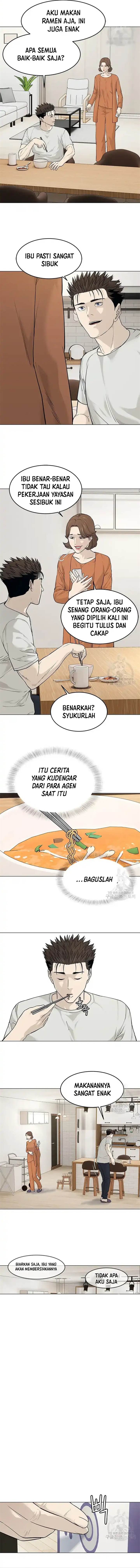 image-komik-god-of-blackfield-chapter-180-6/13