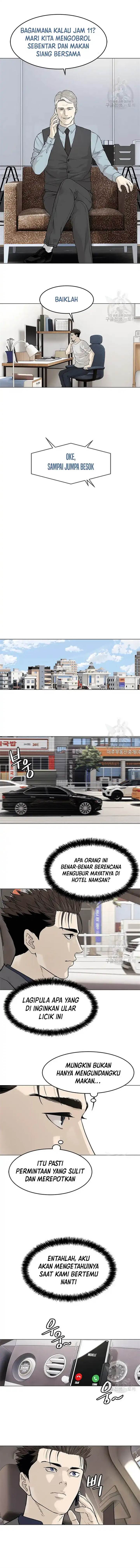 image-komik-god-of-blackfield-chapter-180-8/13