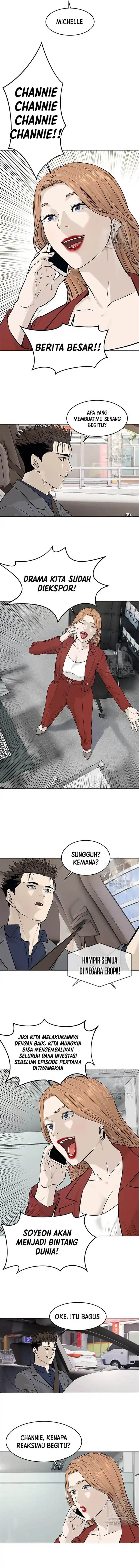 image-komik-god-of-blackfield-chapter-180-9/13