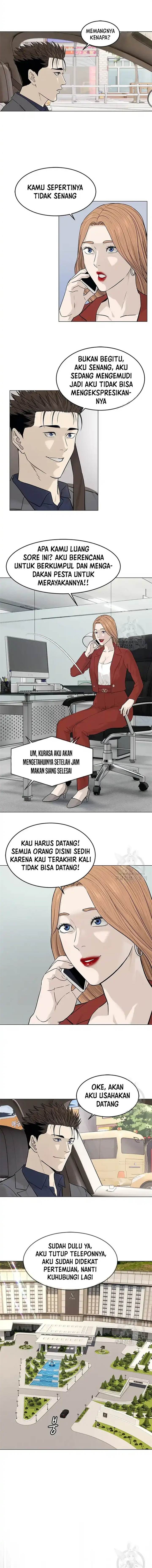 image-komik-god-of-blackfield-chapter-180-10/13