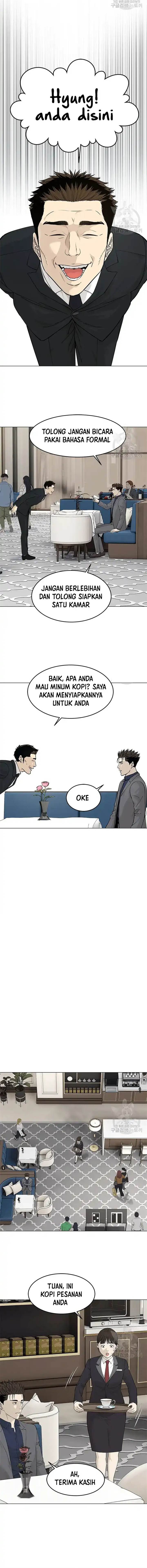 image-komik-god-of-blackfield-chapter-180-11/13