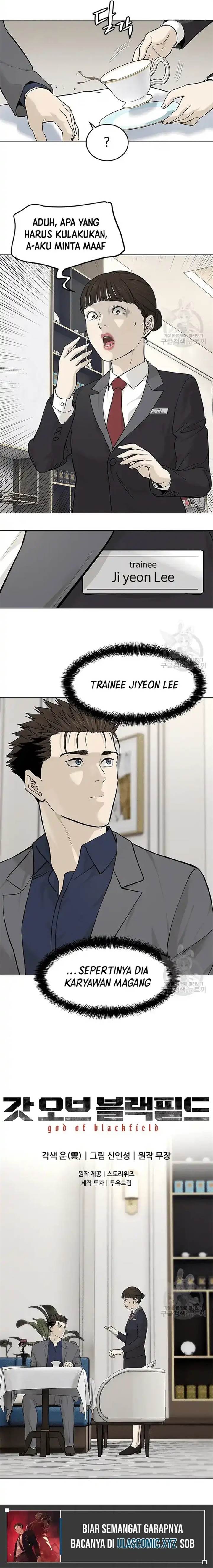 image-komik-god-of-blackfield-chapter-180-12/13