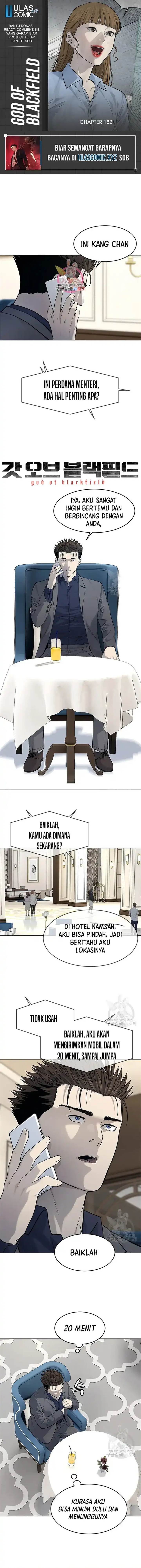 image-komik-god-of-blackfield-chapter-182-0/14