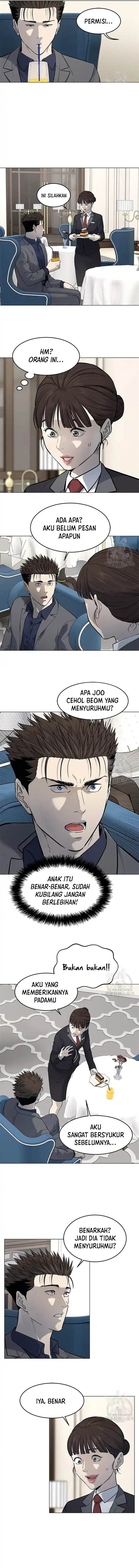 image-komik-god-of-blackfield-chapter-182-1/14