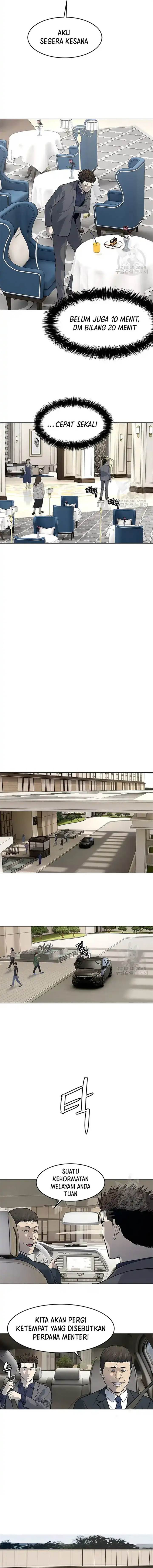 image-komik-god-of-blackfield-chapter-182-3/14