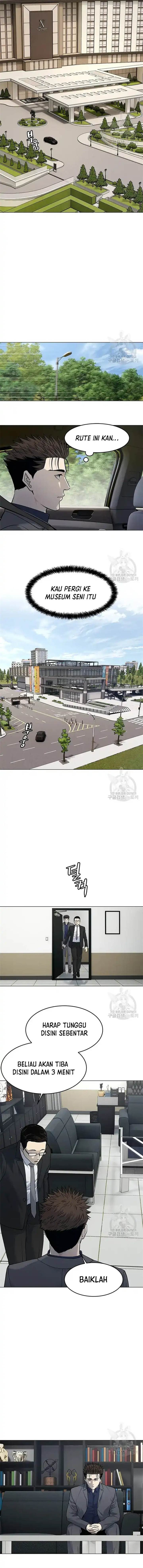 image-komik-god-of-blackfield-chapter-182-4/14