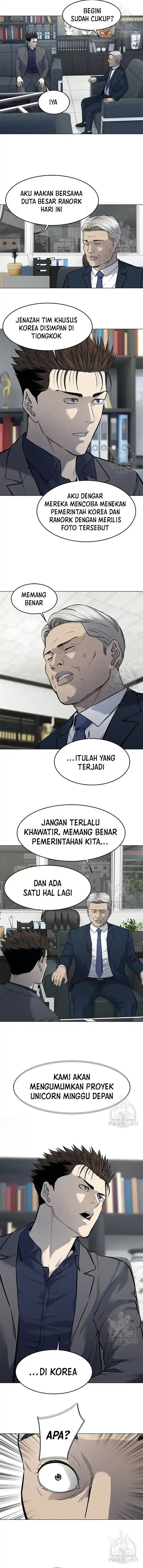 image-komik-god-of-blackfield-chapter-182-6/14