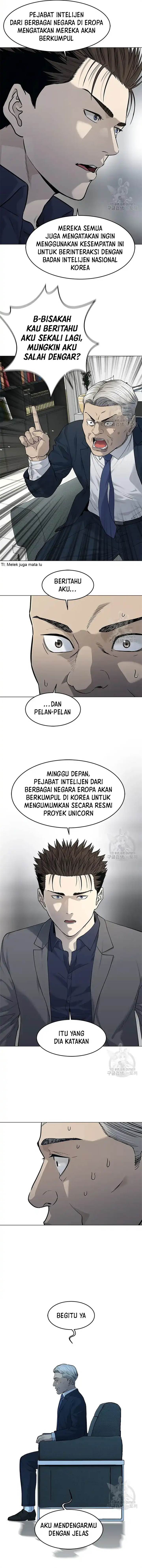 image-komik-god-of-blackfield-chapter-182-7/14