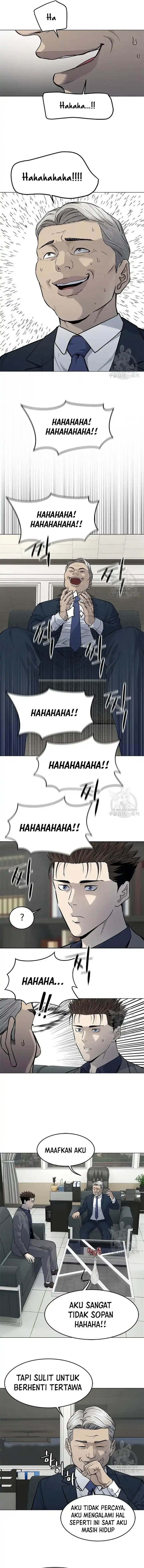 image-komik-god-of-blackfield-chapter-182-8/14