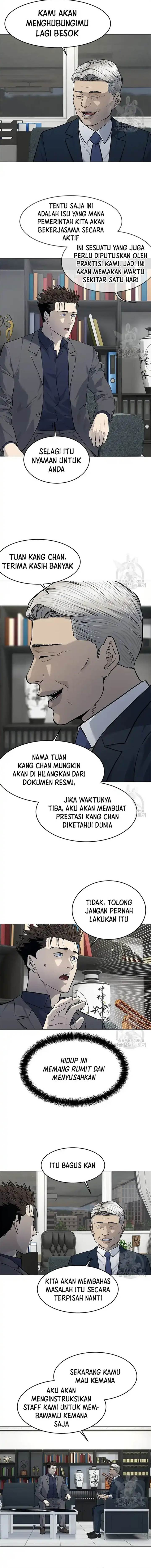 image-komik-god-of-blackfield-chapter-182-9/14