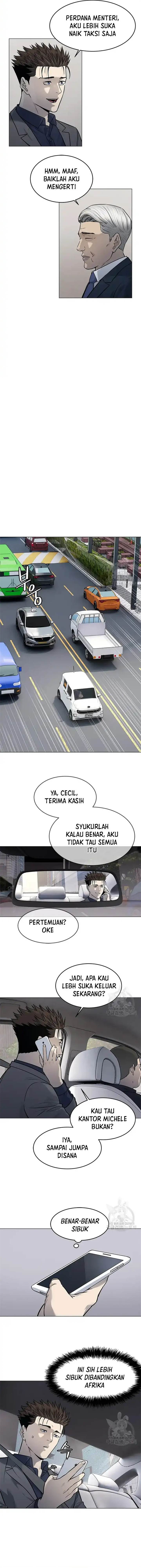 image-komik-god-of-blackfield-chapter-182-10/14