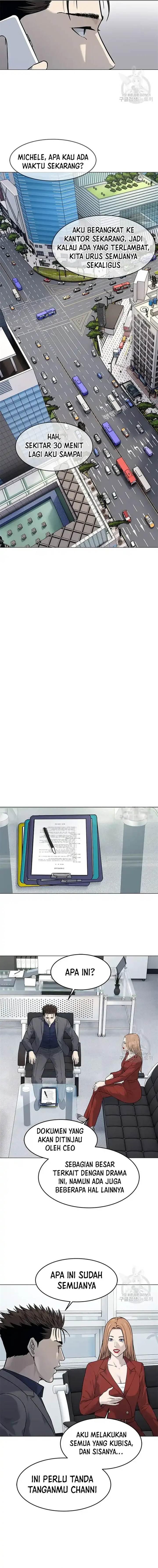 image-komik-god-of-blackfield-chapter-182-11/14