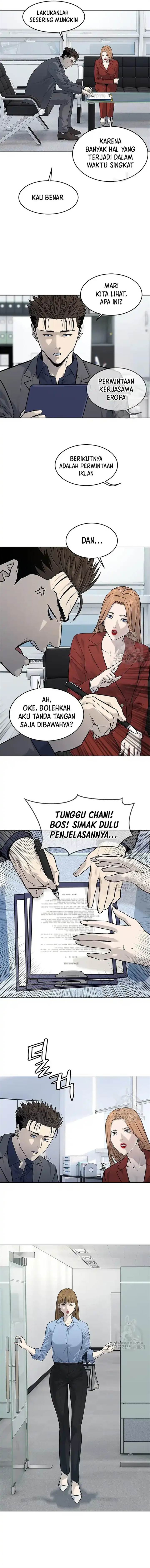 image-komik-god-of-blackfield-chapter-182-12/14