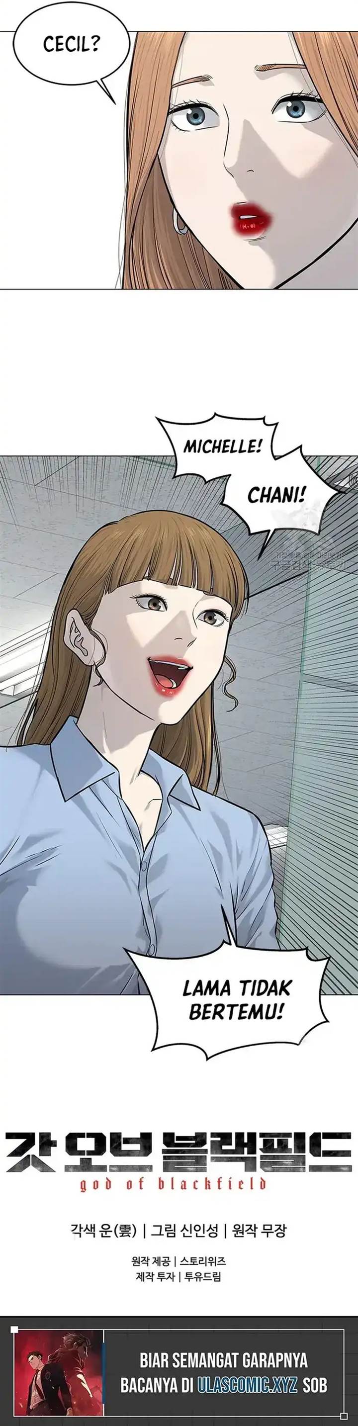image-komik-god-of-blackfield-chapter-182-13/14