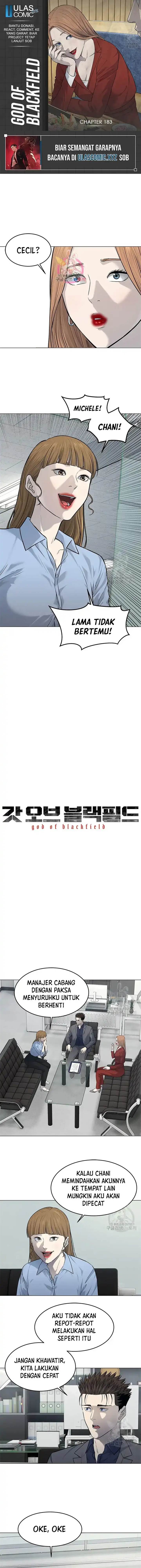 image-komik-god-of-blackfield-chapter-183-0/14