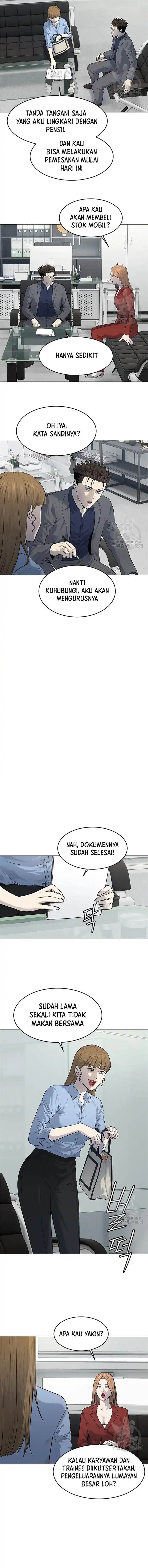 image-komik-god-of-blackfield-chapter-183-1/14