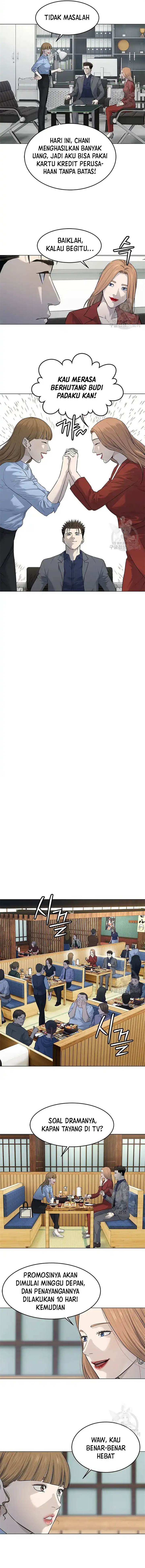 image-komik-god-of-blackfield-chapter-183-2/14