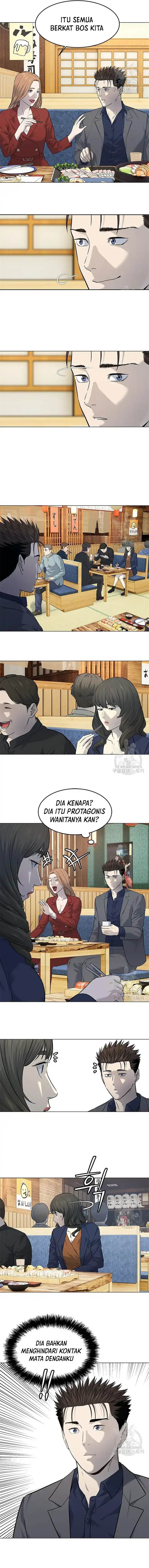 image-komik-god-of-blackfield-chapter-183-3/14