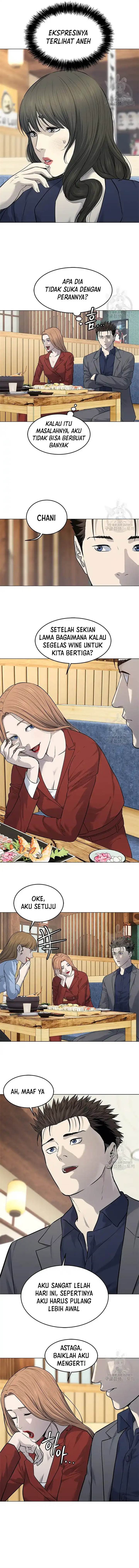 image-komik-god-of-blackfield-chapter-183-4/14