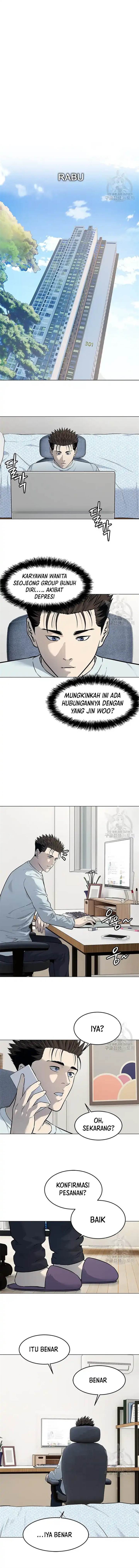 image-komik-god-of-blackfield-chapter-183-5/14