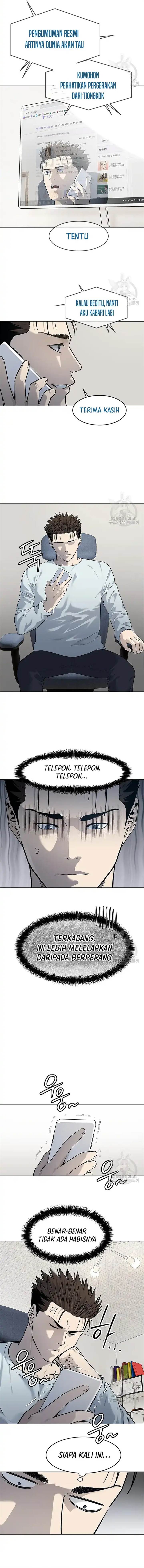 image-komik-god-of-blackfield-chapter-183-8/14