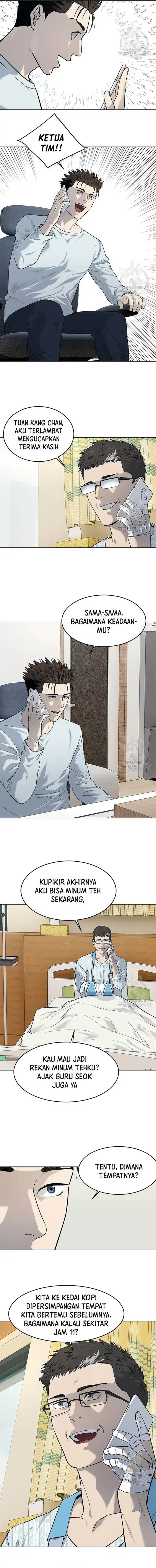 image-komik-god-of-blackfield-chapter-183-9/14