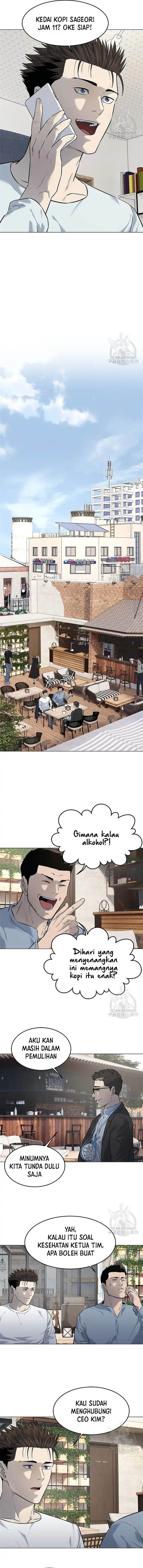 image-komik-god-of-blackfield-chapter-183-10/14