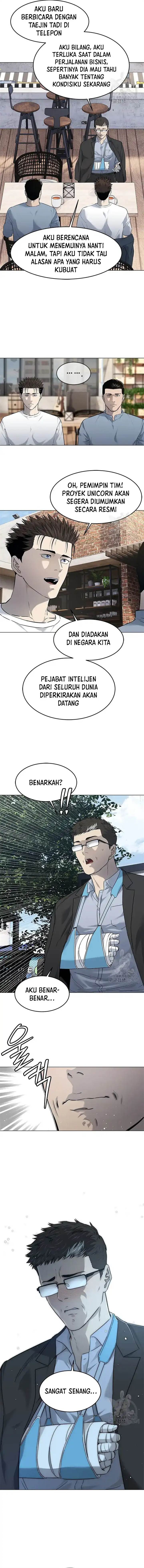 image-komik-god-of-blackfield-chapter-183-11/14