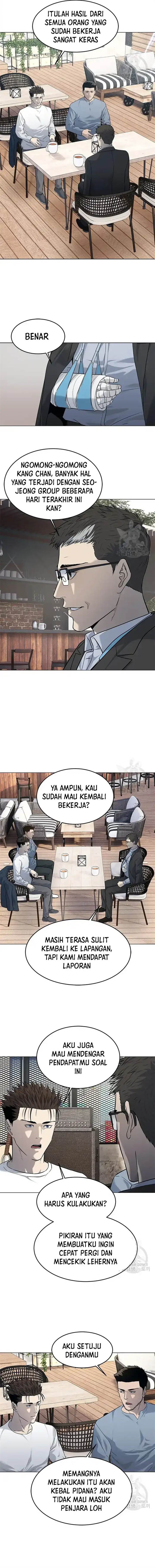 image-komik-god-of-blackfield-chapter-183-12/14