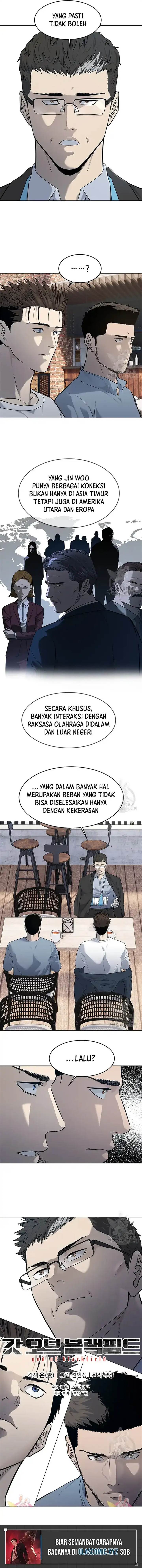 image-komik-god-of-blackfield-chapter-183-13/14