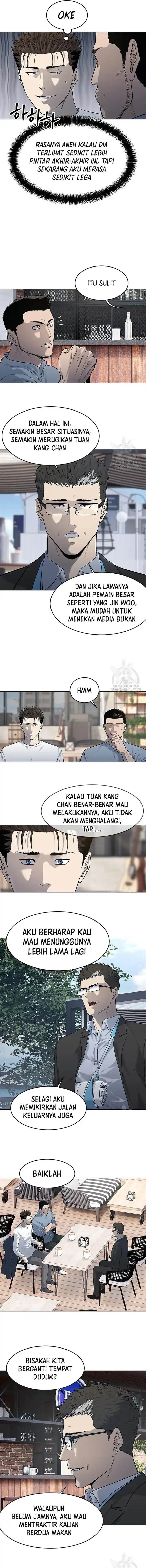 image-komik-god-of-blackfield-chapter-184-1/14