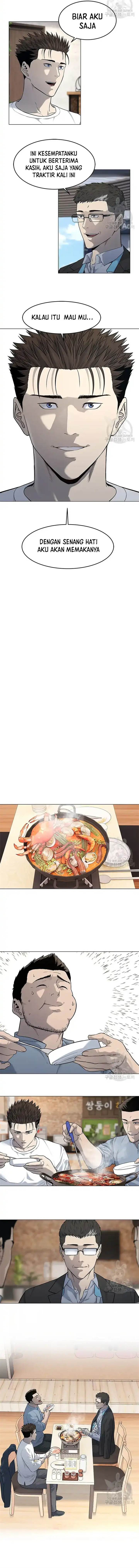 image-komik-god-of-blackfield-chapter-184-2/14