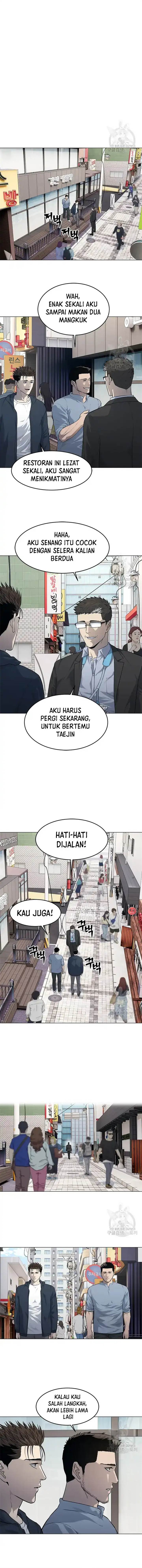 image-komik-god-of-blackfield-chapter-184-3/14