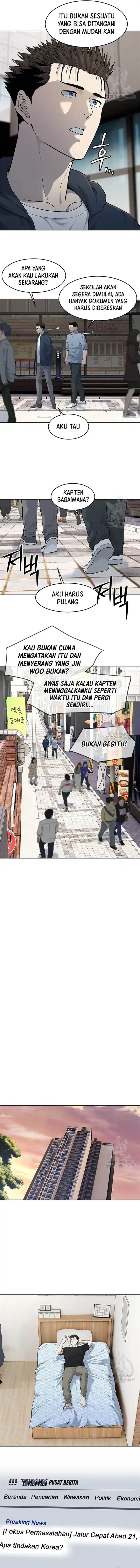 image-komik-god-of-blackfield-chapter-184-4/14